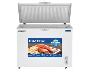 Tủ Đông Hòa Phát 252 Lít HCFI 516S1Đ1 HCFI 516S1D1 0000s 0001 Layer 4