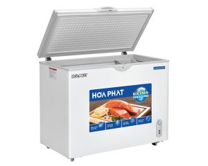 Tủ Đông Hòa Phát 252 Lít HCFI 516S1Đ1 HCFI 516S1D1 0000s 0002 Layer 3
