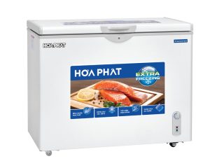 HCFI 516S1D1 0000s 0003 Layer 2