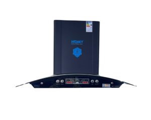 HD 098