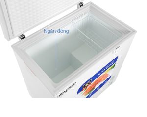 HPF AD6162 1