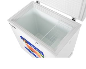 HPF AD6162 10