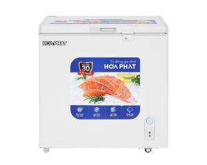 HPF AD6162 3