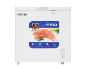 HPF AD6162 4