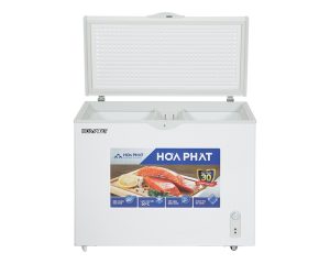 HPF AD6252 2