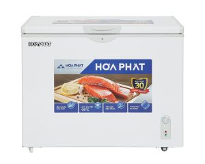 HPF AD6252 6