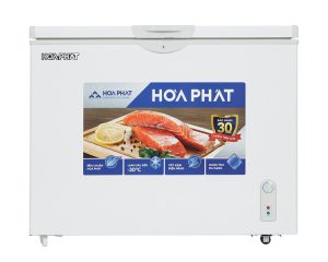 HPF AD6252 7