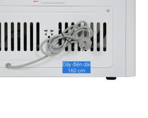 HPF AD6252 8