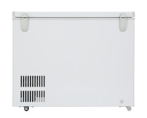 HPF AD6252 9