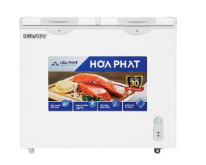 HPF BD6205 7