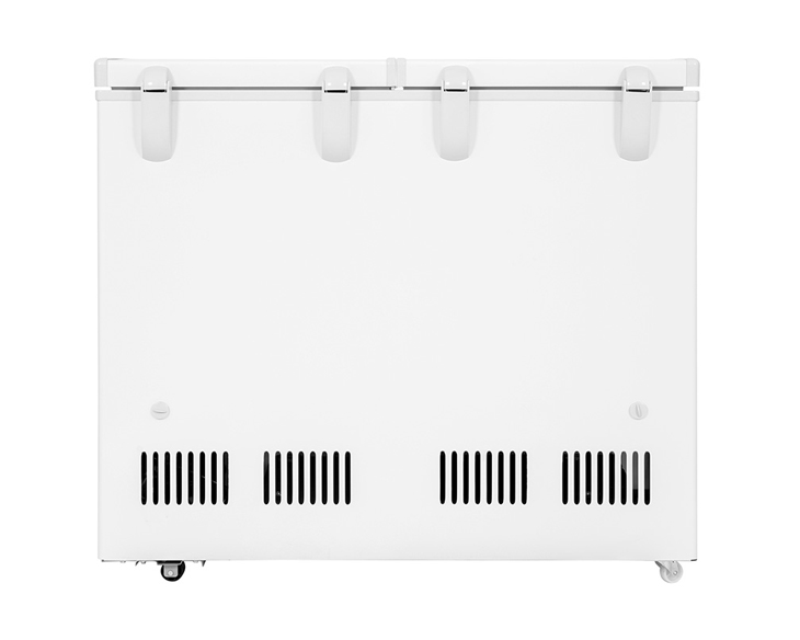 Tủ Đông Hòa Phát 205 Lít HPF BD6205 HPF BD6205 8