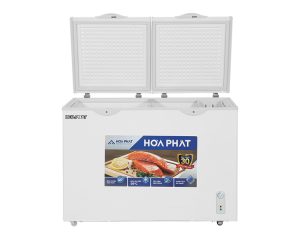 HPF BD6245 11