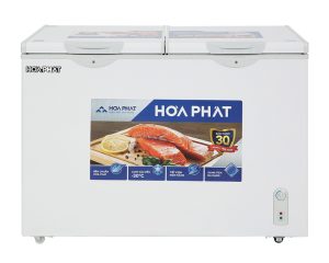 HPF BD6245 4