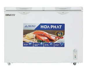 HPF BD6245 5