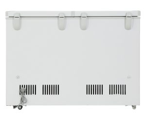 HPF BD6245 6