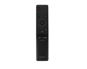 LOA THANH 0001s 0000 HW T420
