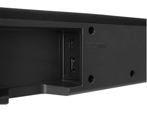LOA THANH 0001s 0001 HW T420
