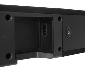 LOA THANH 0001s 0002 HW T420