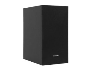 LOA THANH 0001s 0009 HW T420