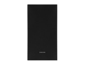 LOA THANH 0001s 0010 HW T420