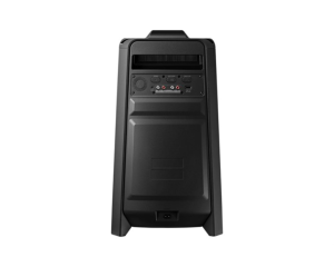 MX T40XV 10