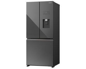 NR CW530XMMV 2