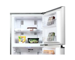 Tủ lạnh Panasonic Inverter 234 lít NR-TV261APSV NR TV261APSV 6