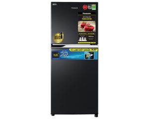 NR TV261BPKV 2