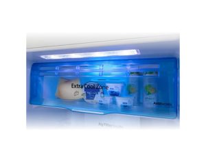 NR TV301VGMV 4