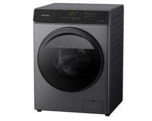 PANASONIC 0000s 0002 NA V10FA1LVT