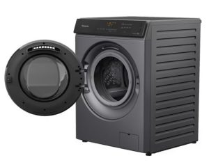 PANASONIC 0000s 0003 NA V10FA1LVT