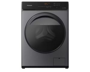 PANASONIC 0000s 0005 NA V10FA1LVT
