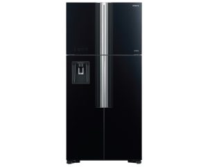 Hàng Cao Cấp – VIP R FW690PGV7XGBK 1
