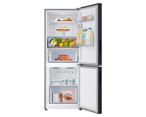 Tủ lạnh Samsung Inverter 280 lít RB27N4010BU/SV RB27N4010BU 2