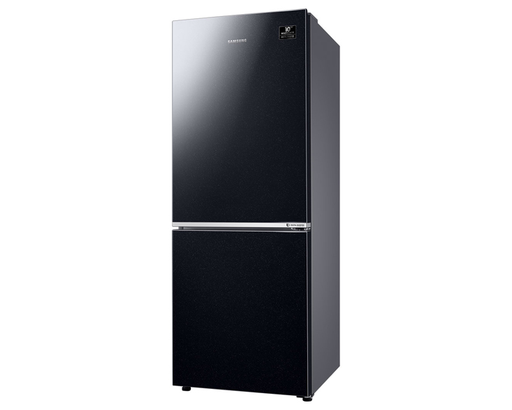 Tủ lạnh Samsung Inverter 280 lít RB27N4010BU/SV RB27N4010BU 3