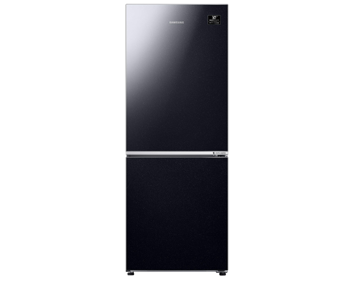 Tủ lạnh Samsung Inverter 280 lít RB27N4010BU/SV RB27N4010BU 4