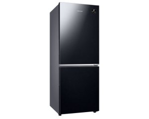 Tủ lạnh Samsung Inverter 280 lít RB27N4010BU/SV RB27N4010BU 5