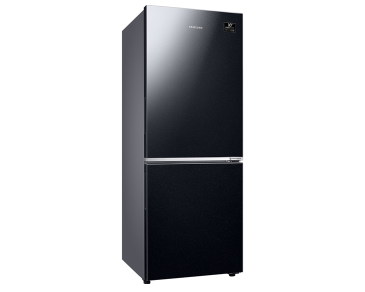 Tủ lạnh Samsung Inverter 280 lít RB27N4010BU/SV RB27N4010BU 5