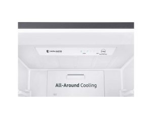 Tủ lạnh Samsung Inverter 280 lít RB27N4010BU/SV RB27N4010BU 6