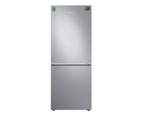 RB27N4010S8SV 1