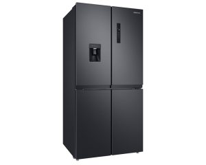 RF48A4010B4 1