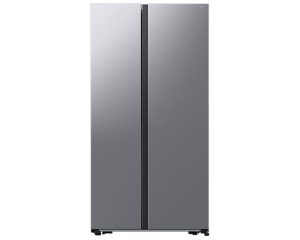 RS57DG400EM9SV 0000s 0007 RS57DG400EM9SV