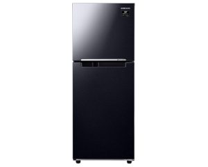 RT20HAR8DBU 1
