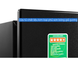 RT25M4032BU 0000s 0000 Layer 12
