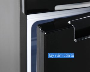 RT25M4032BU 0000s 0001 Layer 11