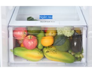 RT25M4032BU 0000s 0003 Layer 9