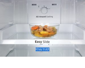 RT25M4032BU 0000s 0004 Layer 8