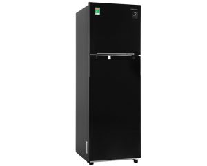 RT25M4032BU 0000s 0010 Layer 2