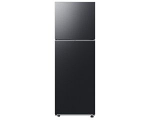 RT31CG5424B1SV 1