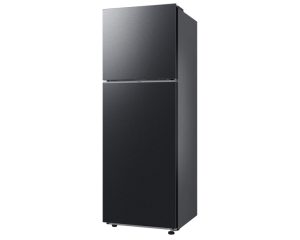 RT31CG5424B1SV 5 (1)